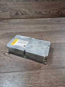 BMW 7er E65 E66 Airbag Steuermodul ECU 6922464Öffnet sich in neuem Fenster oder t