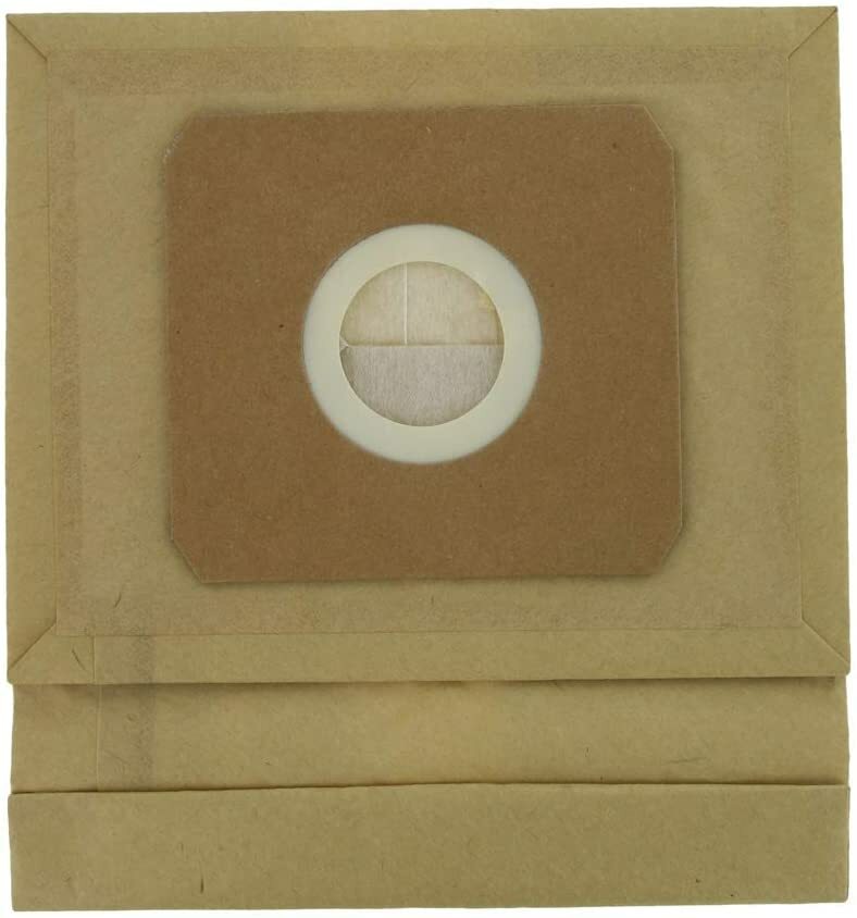 We Chose The Best Bush Vcb35b15c 1j7w 70 Bagged Cylinder Vacuum Cleaner Bags in The UK - 2/2026 We Chose The Best Bush Vcb35b15c 1j7w 70 Bagged Cylinder Vacuum Cleaner Bags in The UK - 2/2026