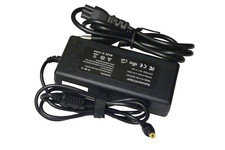 For Acer Aspire 7720 7720G 7720Z 7720ZG ICK70 AC Adapter Charger Power Cable