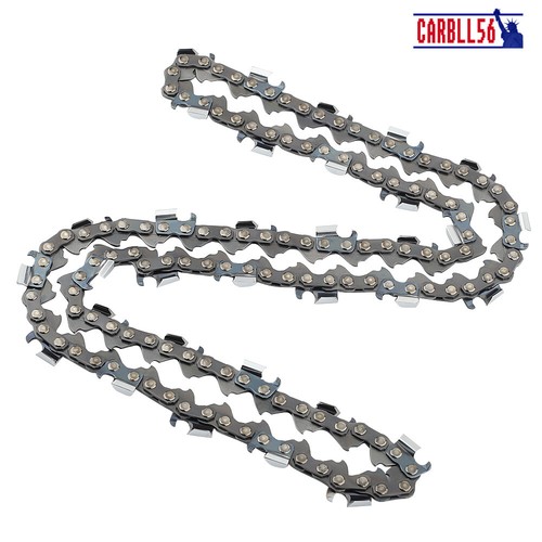 325 Chain 16\