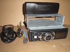 New ListingAlpine iDa-X303 Digital Media Receiver