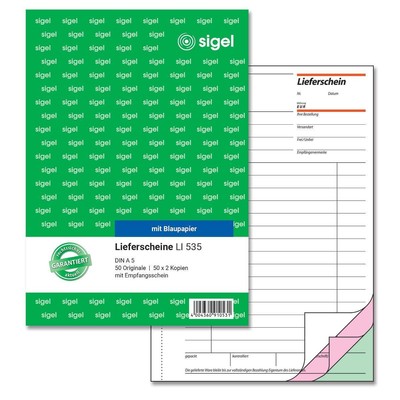 - A5, 3X 50 Sheets Pack of 1