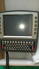 New ZEBRA PSION 8515 CE5.0 VEHICLE - Open Box-Keyboard-Invoice