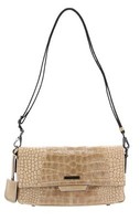 Picard Got Ya Crossbody Bag UmhäNgetasche Tasche Cookie Beige Neu