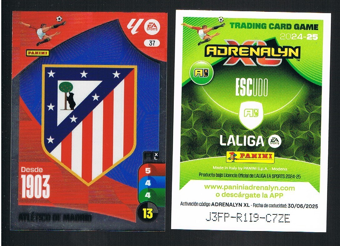 Imagen 2 de 20