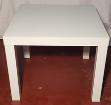 Tavolino Ikea