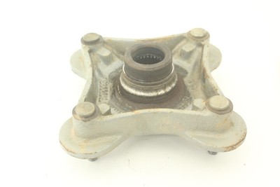 Polaris 5632319 for sale online | eBay