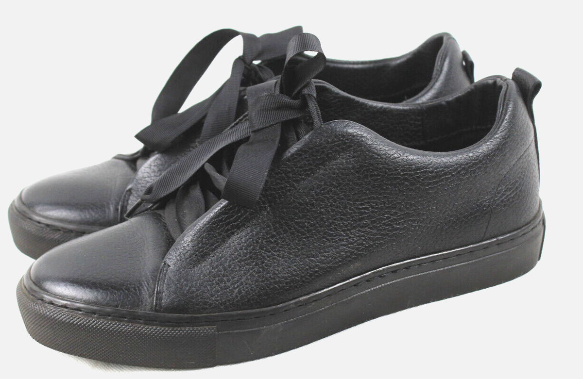 Sommerkind Sneaker Turnschuhe Damen sehr guter Zustand