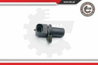 Esen SKV Sensor DrehzahlfüHler Vorne FüR Daewoo Lanos Klat Nubira Wagon Klaj