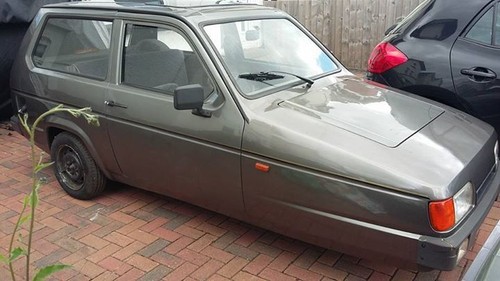 s-l500.jpg