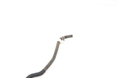 2017 - 2025 CHRYSLER PACIFICA POWER BRAKE BOOSTER VACUUM HOSE TUBE OEM - Picture 6 of 11
