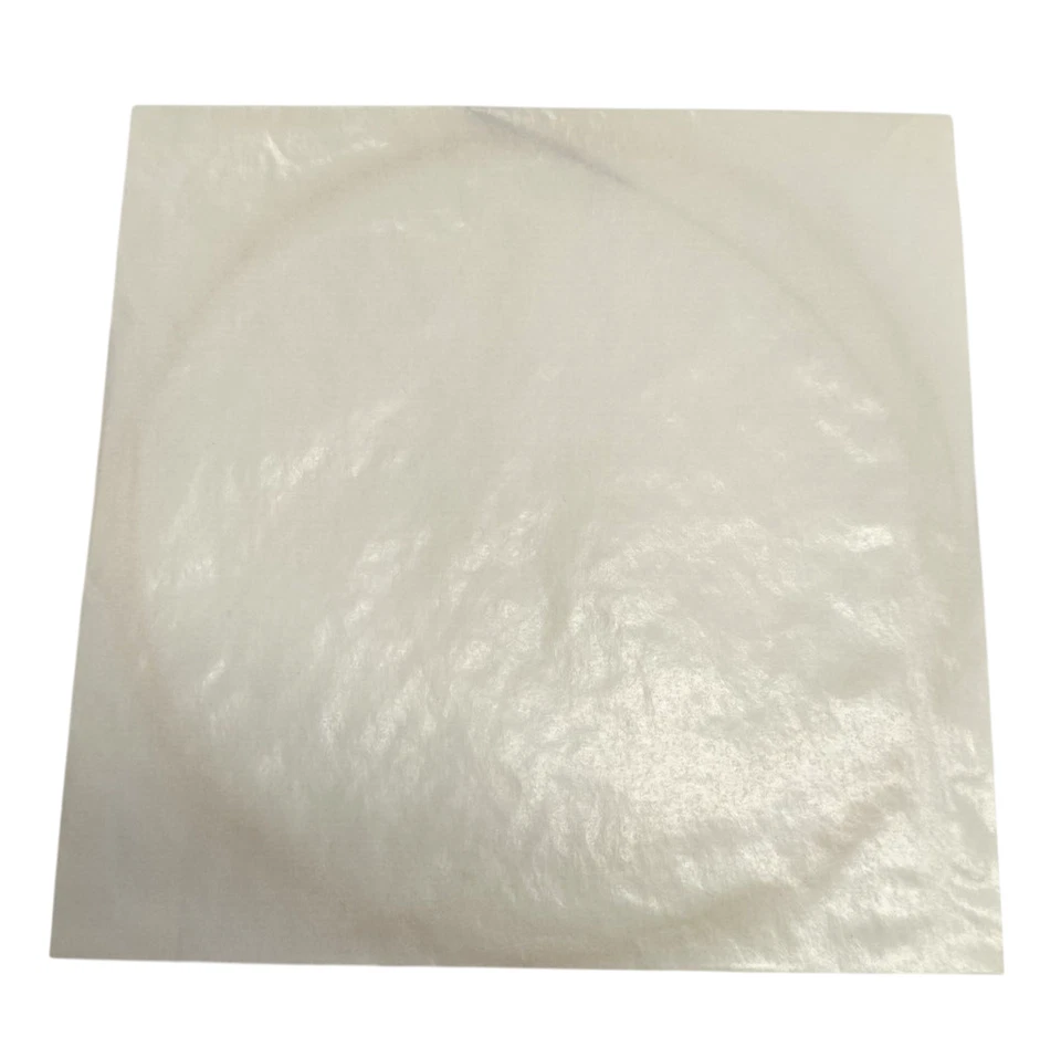 Pirastro Corda Singola Viola D Re Seconda Budello Gut 19 Pm Barocco Medioevo - Imagen 3 de 4