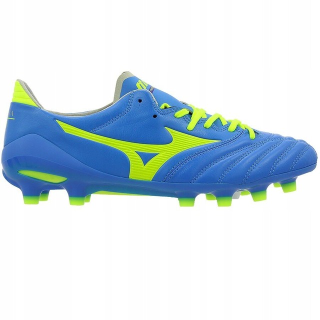 mizuno morelia sg football boots