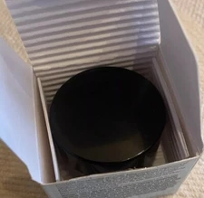 SKINCEUTICALS A.G.E AGE ADVANCED EYE CREAM FULL SIZE .5 OUNCES DAMAGED BOX