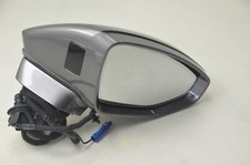 Retroviseur droit (ou coque) Audi S8