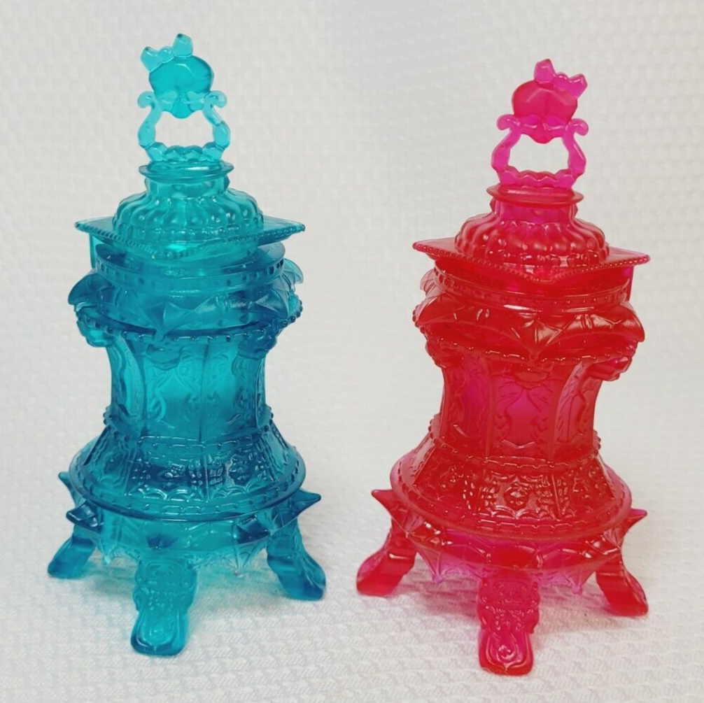 2 Monster High 13 Wishes Frankie Stein Draculaura Genie Lamp