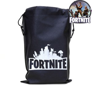 Nave Rapida 10 Piezas Bolsas Fortnite Fiesta De Cumpleanos Bolsas De - nave rapida 10 piezas bolsas fortnite fiesta de