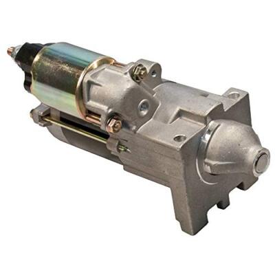 J&N Electric Starter For Honda 31200-ZJ4-831, 31200ZJ4-831, 31200-ZJ4-832, DDWD9