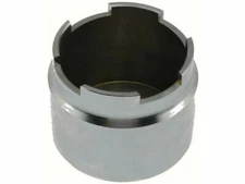 For 1997-2000, 2003-2008 GMC C6500 Topkick Caliper Piston 61774PK 1998 1999 2004