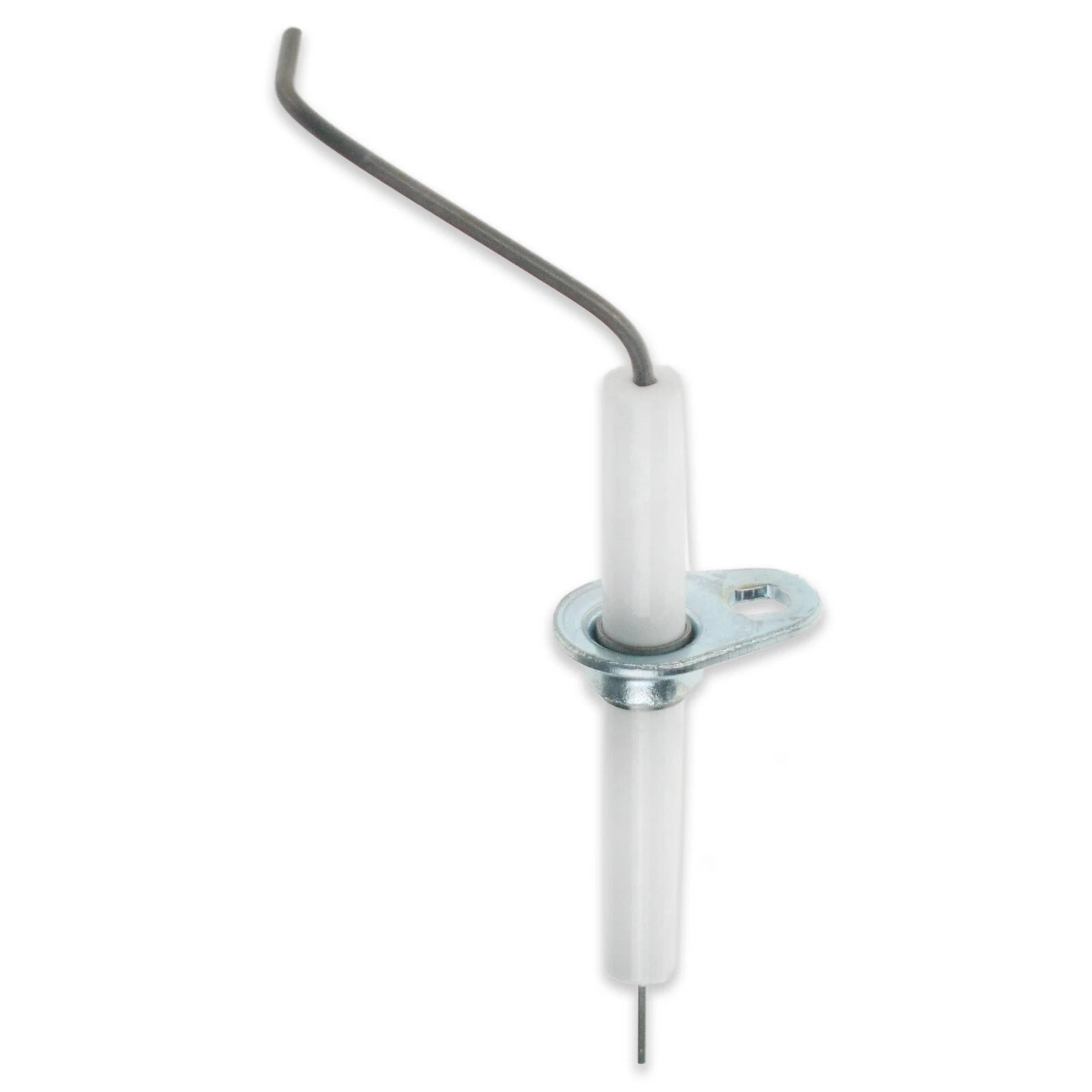 ITALFORNI CERAMIC ELECTRODE IGNITOR SPARK IGNITION GAS PILOT PIZZA OVEN 58800002
Opens in a new wind