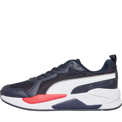 puma comfort shoes