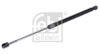 Original Febi Bilstein Gasfeder Kofferraum Laderaum FüR Mercedes C-KLASSE S204