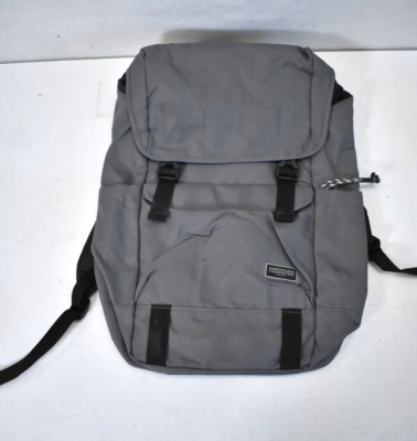 jansport backpack carry on Amazon.com | JanSport Seattle Pack  Durable Backpack with Main  Compartment, Dual Water Bottle Pockets, Lined Laptop Sleeve, Black