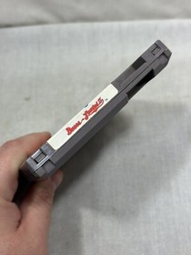 Bases Loaded 2 (Nintendo Entertainment System, 1990) NES Cartridge Only - Tested