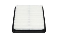 Kavo Parts Luftfilter Filtereinsatz FüR Hyundai Santa Fé III 2.4 Gdi Grand KIA