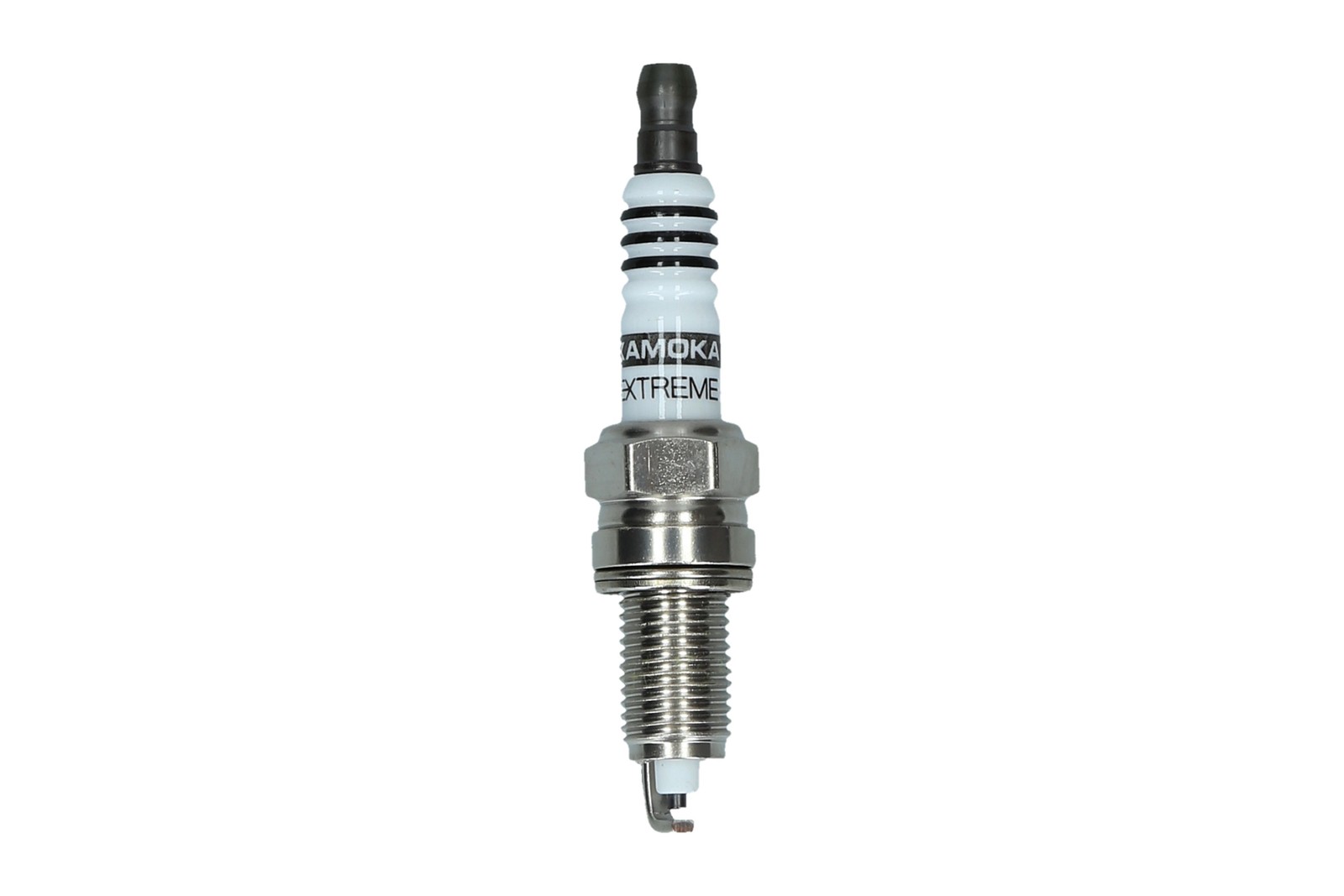 Fits KAMOKA 7090544 SPARK PLUG EXTREME (center electrode matALFA ROMEO: MITO 08