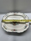 Spode England Seving Dish — photo 3