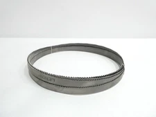 Lenox 87935CLB144470 Saw Blades 14ft 8in 3/4in