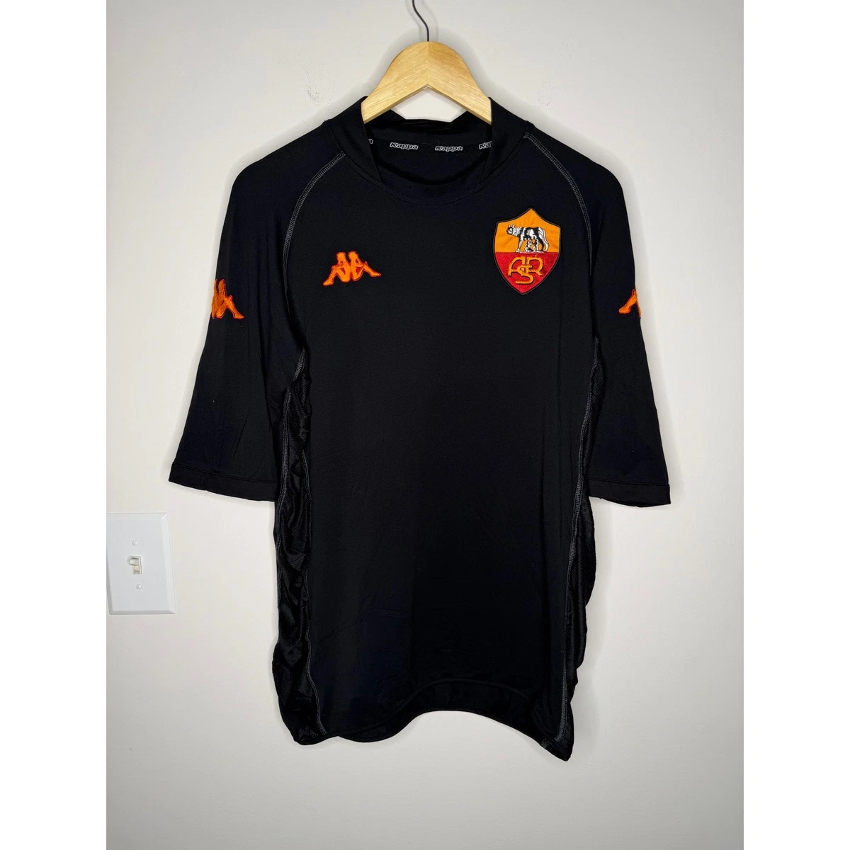 kappa roma products for sale | eBay