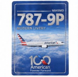 Airline Trading Cards | eBay