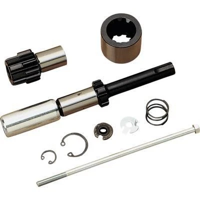 Drag Specialties Starter Jackshaft Repair Kit For 94-06 Jackshaft Kit DS360215-1 - Bild 1 von 4