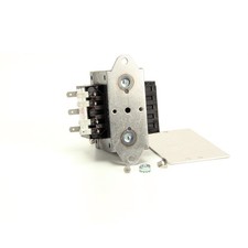 Antunes Transformer Replacement 7000319 - Free Shipping Geniune OEM