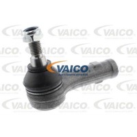 Vaico Spurstangenkopf Spurstange Vorne Links FüR VW Transporter IV Bus 2.5 TDI