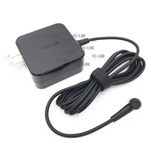 2.37A 45W AC Adapter Charger For Asus VivoBook 14 X415EA-EB1703W Power Supply