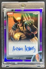 2026 Topps Neon Marvel Guide in-content 43