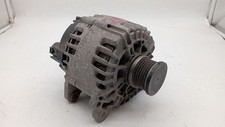 Alternateur Volkswagen CRAFTER