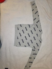 Abercrombie Fitch Kids Sweatshirt Size 15/16