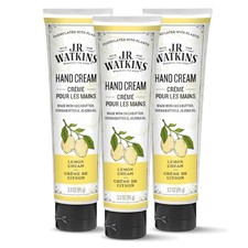 Natural Moisturizing Hand Cream, Hydrating Hand Moisturizer with Shea Butter,...