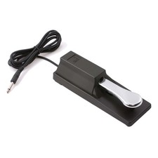 Nord Sustain Pedal