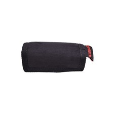 Wiebad Mini Stock Pad Black Ministockpadbk Wiebad Mini Stock Pad Black Ministockpadbk
