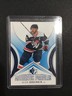 2024-25 Upper Deck SP Hockey Authentic Profiles Alex Ovechkin