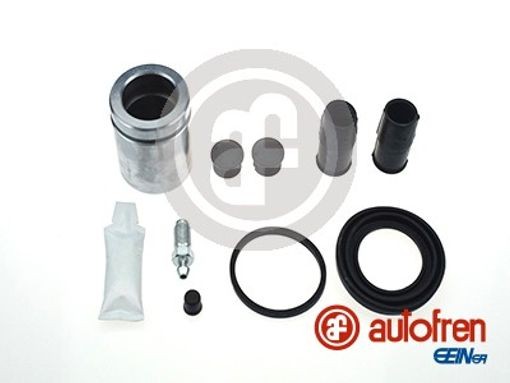 Fits AUTOFREN SEINSA D41951C SPRINTER AND PISTON REPATURE