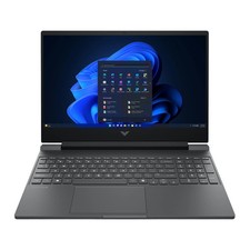 HP Victus 15.6" 16GB RAM 512GB 144Hz Full HD Intel i5-13420H RTX4050 B5EQ3UA ABA
