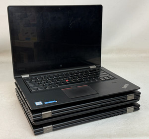 Lenovo ThinkPad Yoga 460 | eBay