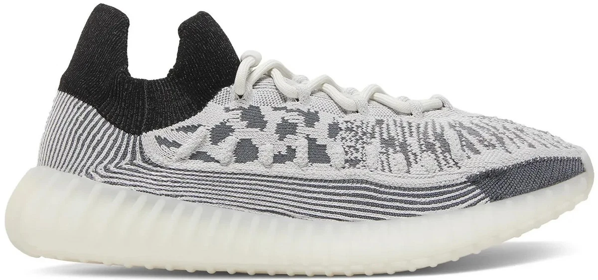 Yeezy Boost 350 V2 CMPCT Panda for Sale | Authenticity  display picture 3