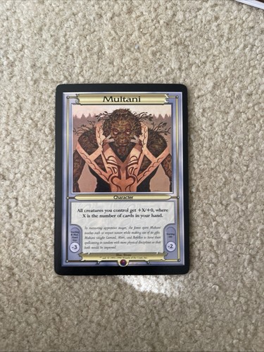MAGIC THE GATHERING POCKET PLAYERS GUIDE 1994 DECKMASTER Ice Age Mirage ...